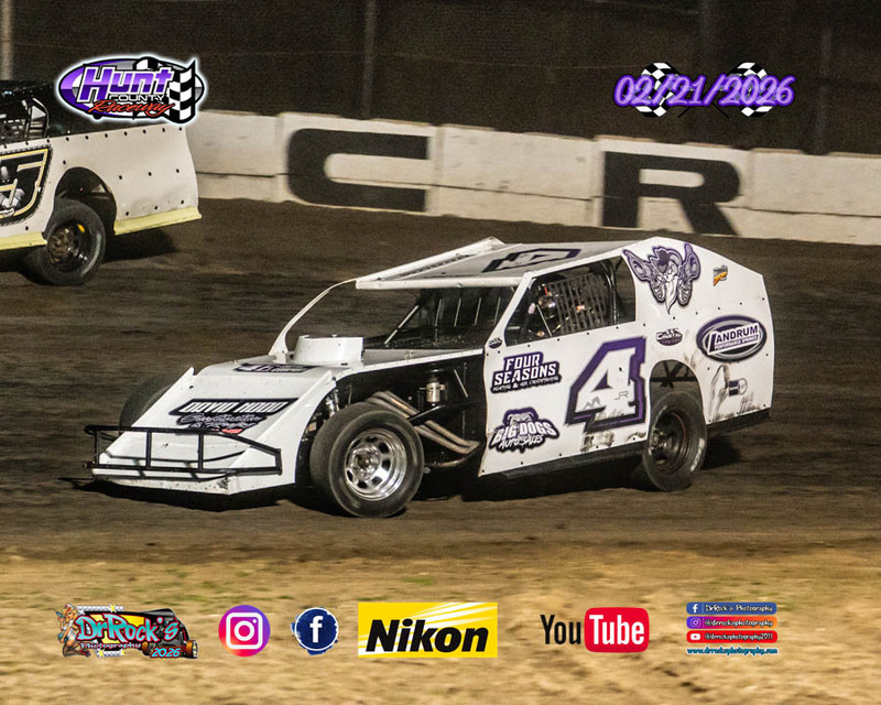 02-21-2026 - Hunt County Raceway-2599.jpg