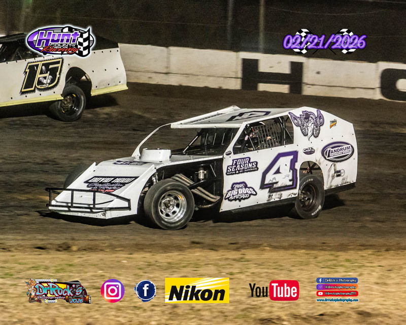 02-21-2026 - Hunt County Raceway-2600.jpg