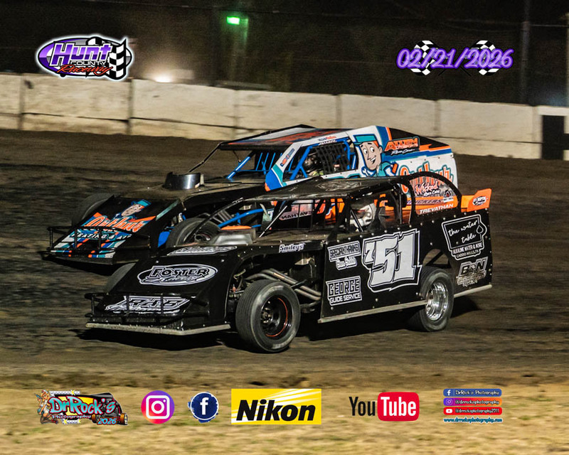 02-21-2026 - Hunt County Raceway-2605.jpg