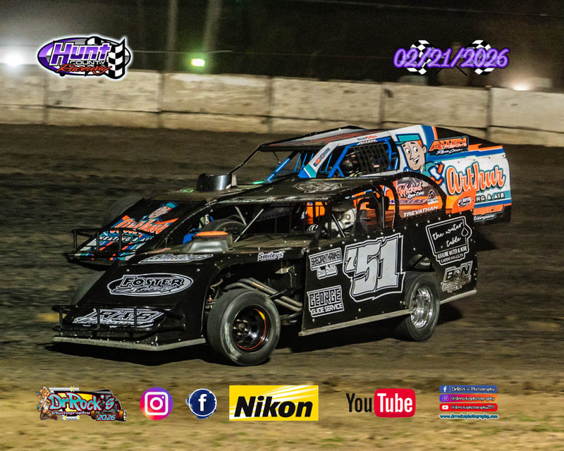 02-21-2026 - Hunt County Raceway-2606.jpg