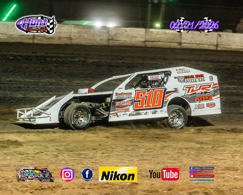 02-21-2026 - Hunt County Raceway-2608.jpg