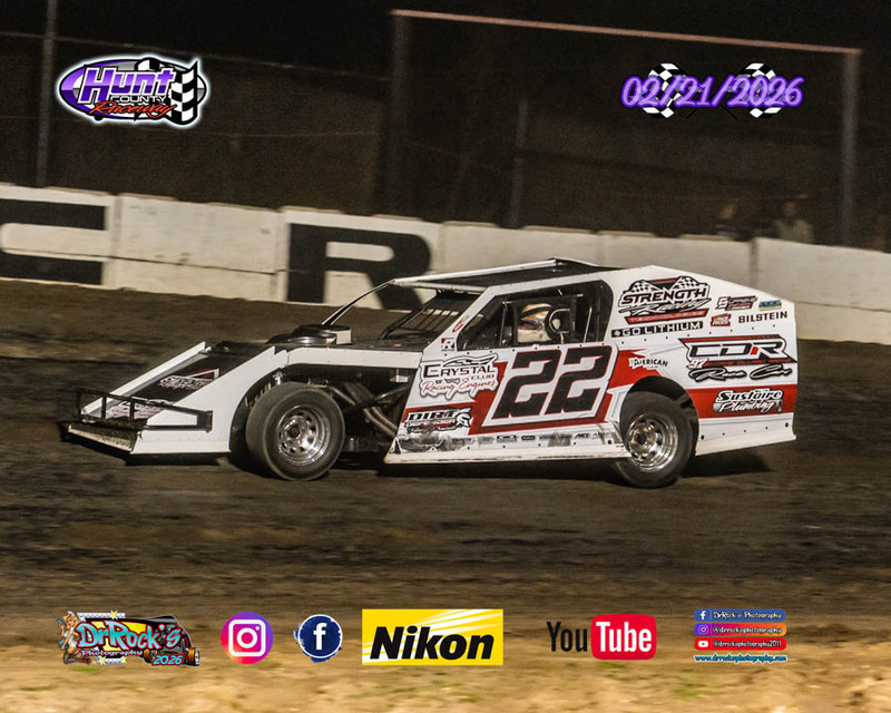 02-21-2026 - Hunt County Raceway-2610.jpg