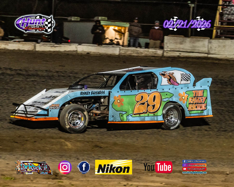 02-21-2026 - Hunt County Raceway-2611.jpg