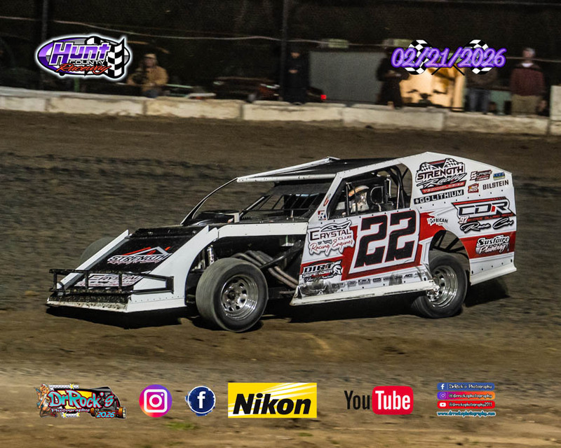 02-21-2026 - Hunt County Raceway-2613.jpg