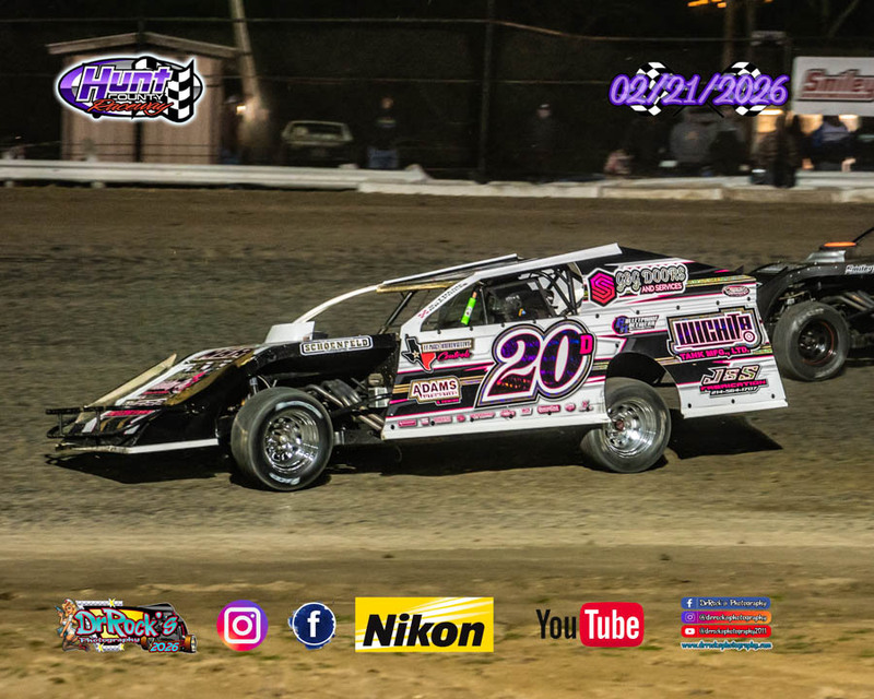 02-21-2026 - Hunt County Raceway-2617.jpg