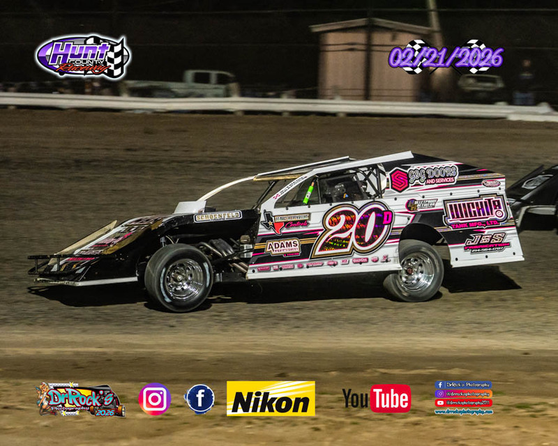 02-21-2026 - Hunt County Raceway-2618.jpg