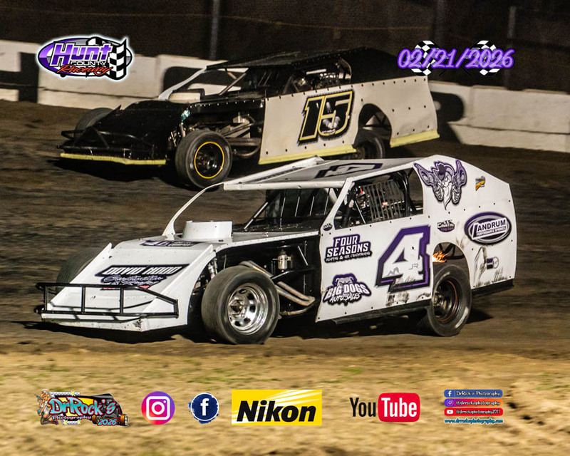 02-21-2026 - Hunt County Raceway-2622.jpg