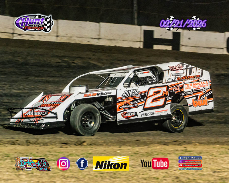 02-21-2026 - Hunt County Raceway-2625.jpg