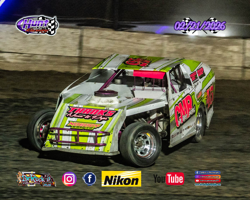 02-21-2026 - Hunt County Raceway-2628.jpg
