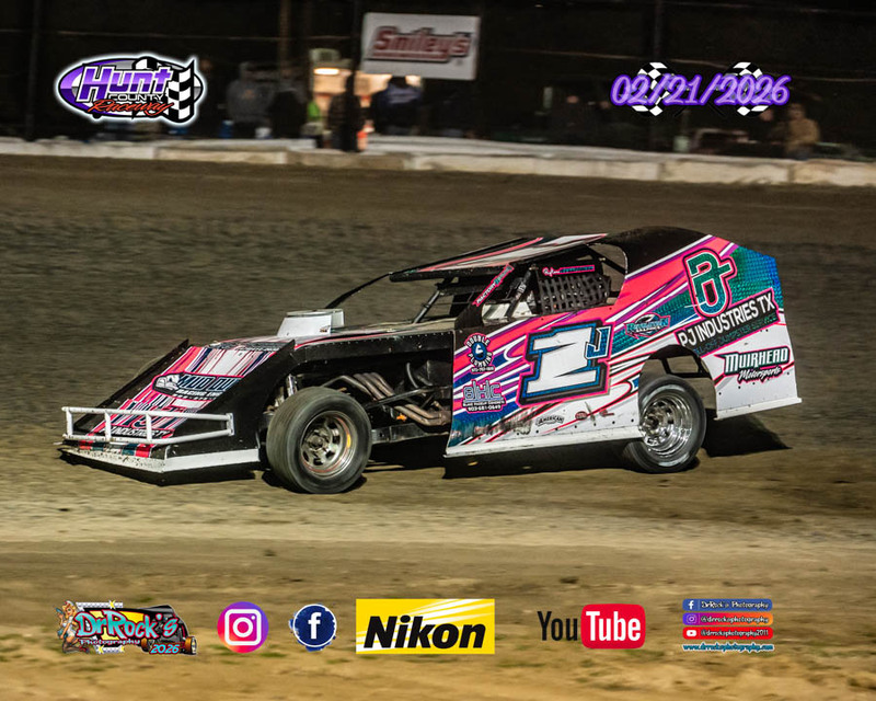 02-21-2026 - Hunt County Raceway-2631.jpg