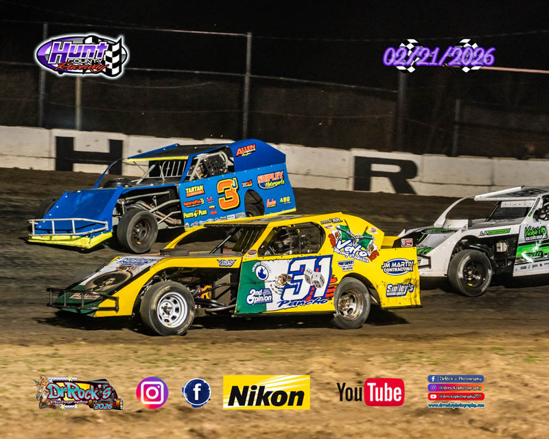 02-21-2026 - Hunt County Raceway-2640.jpg