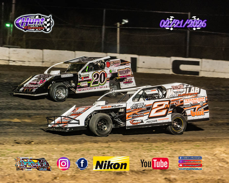 02-21-2026 - Hunt County Raceway-2642.jpg