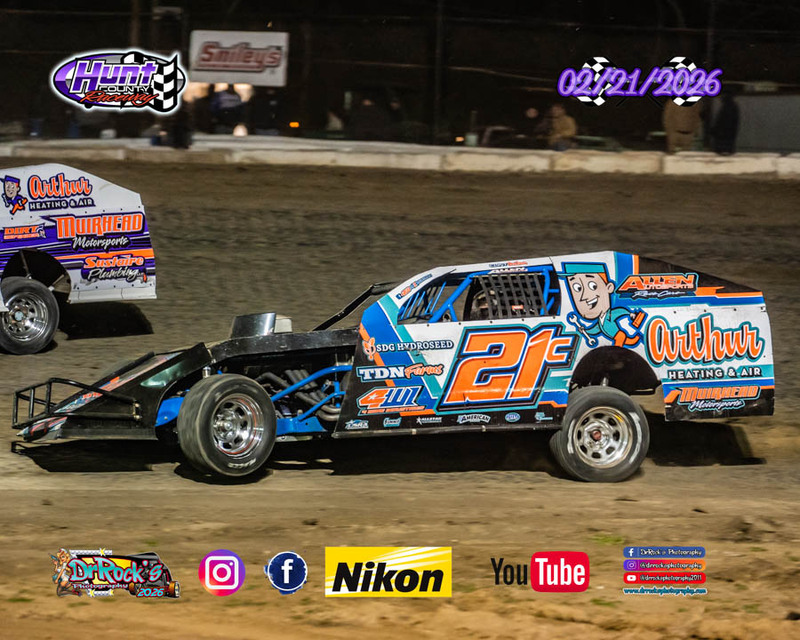02-21-2026 - Hunt County Raceway-2645.jpg