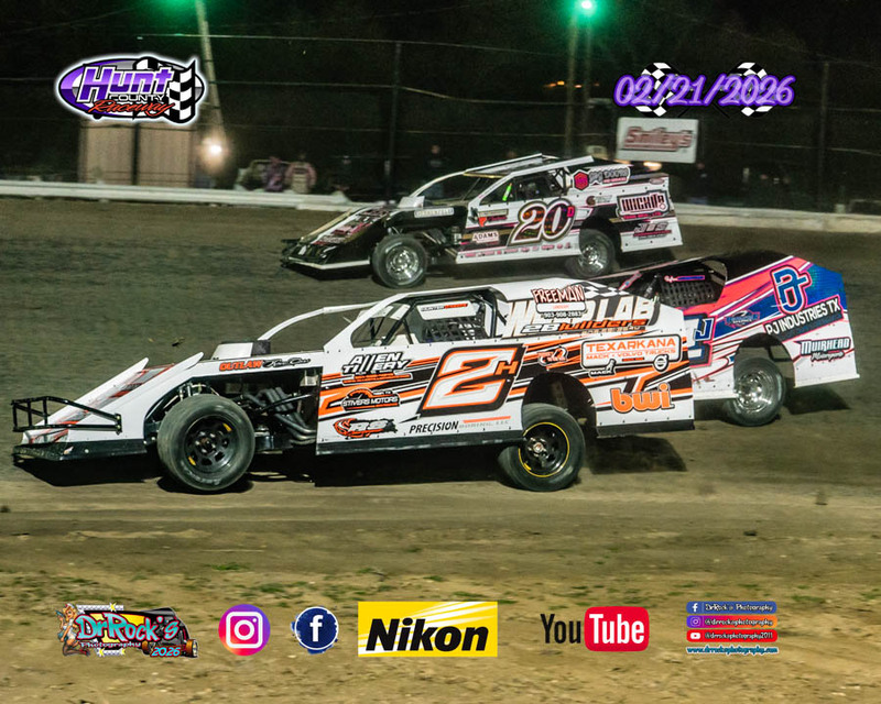 02-21-2026 - Hunt County Raceway-2656.jpg