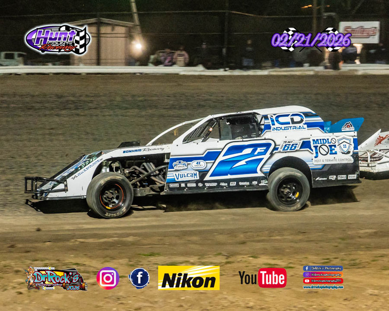 02-21-2026 - Hunt County Raceway-2658.jpg