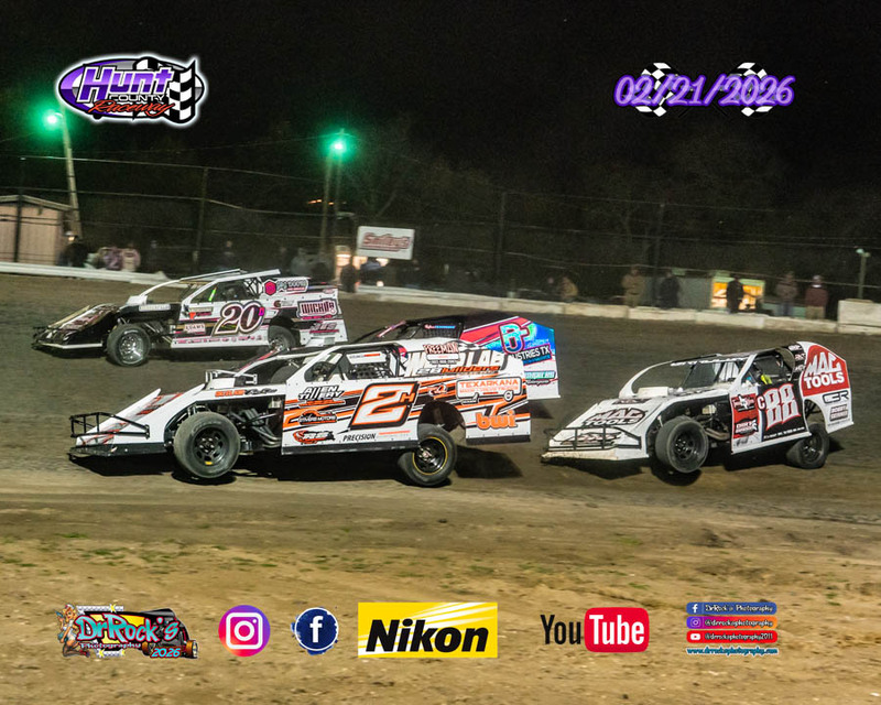 02-21-2026 - Hunt County Raceway-2664.jpg