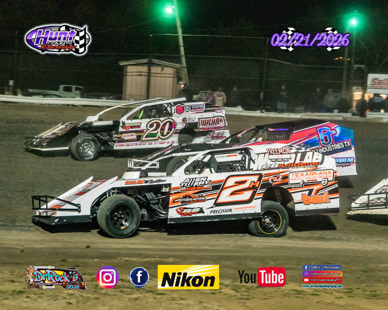 02-21-2026 - Hunt County Raceway-2665.jpg