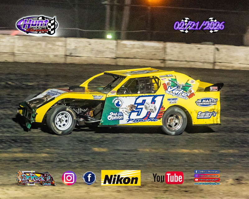 02-21-2026 - Hunt County Raceway-2677.jpg