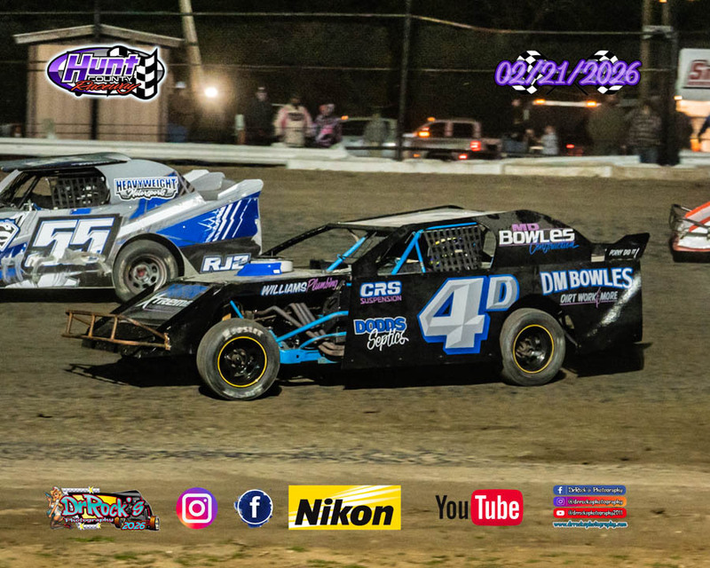 02-21-2026 - Hunt County Raceway-2678.jpg