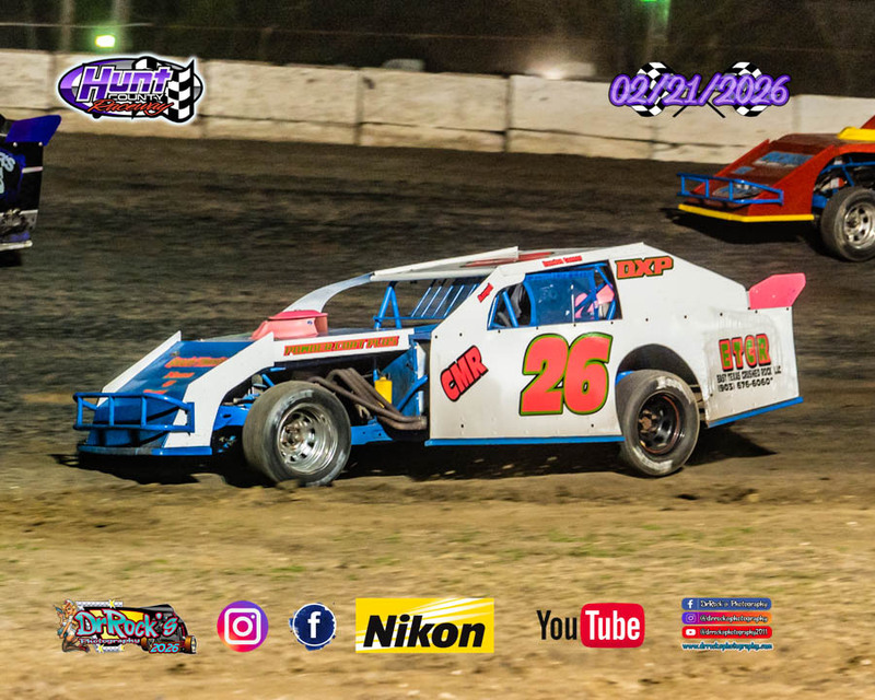 02-21-2026 - Hunt County Raceway-2682.jpg