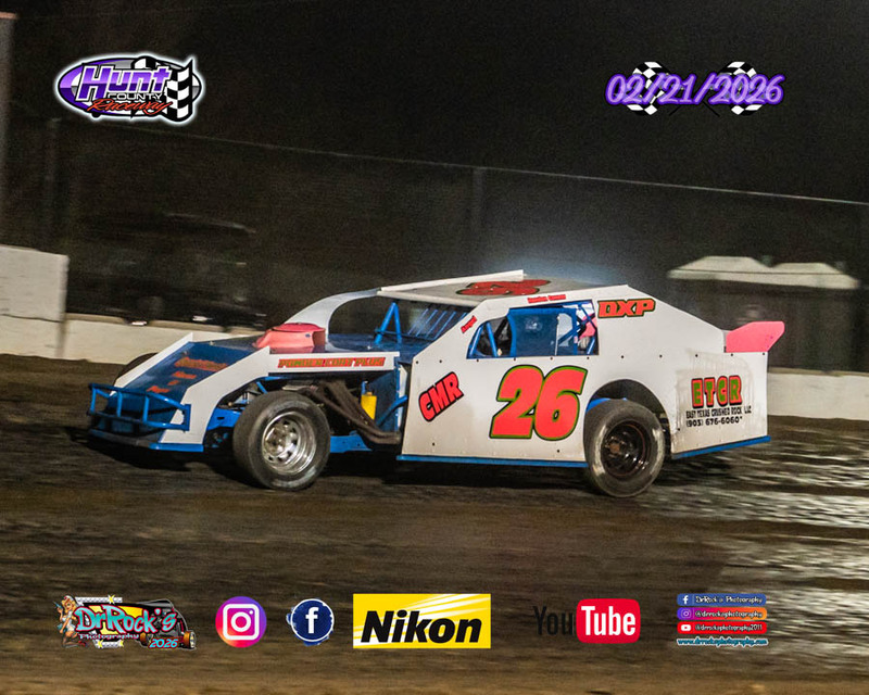 02-21-2026 - Hunt County Raceway-2693.jpg