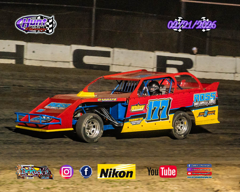 02-21-2026 - Hunt County Raceway-2700.jpg