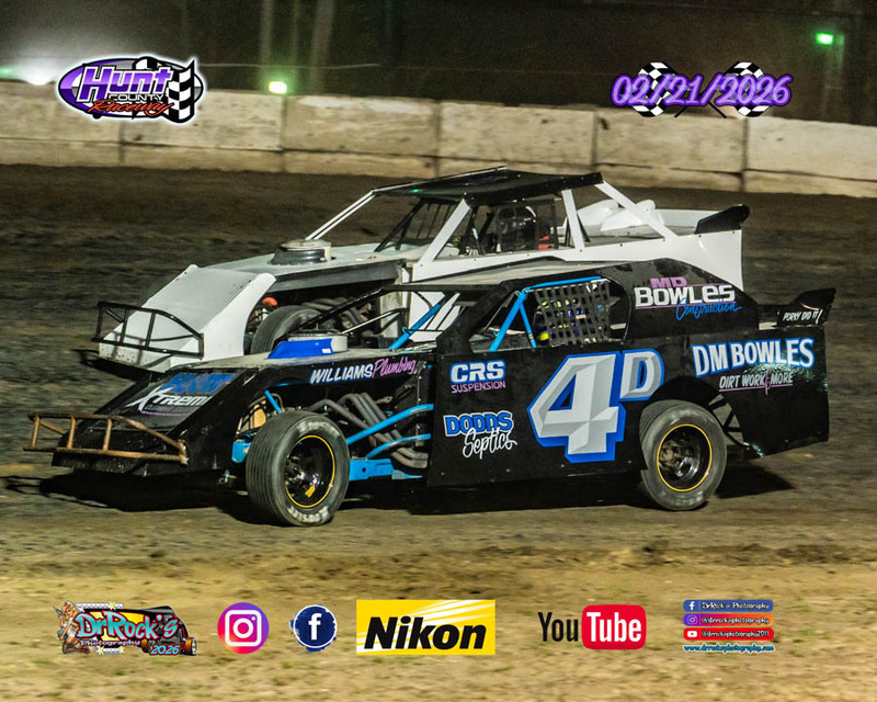 02-21-2026 - Hunt County Raceway-2704.jpg