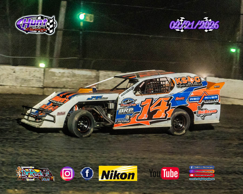 02-21-2026 - Hunt County Raceway-2710.jpg
