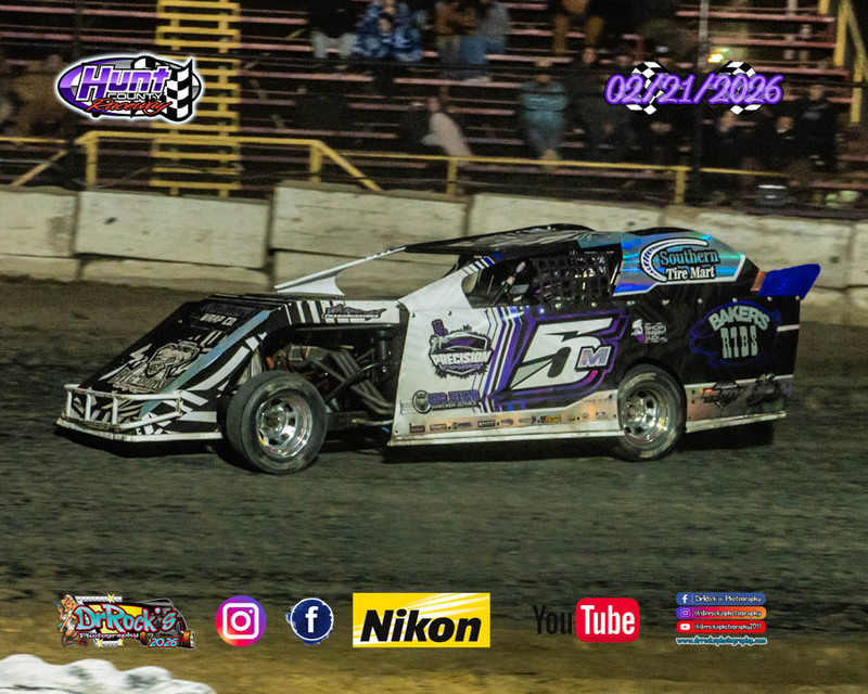 02-21-2026 - Hunt County Raceway-2711.jpg