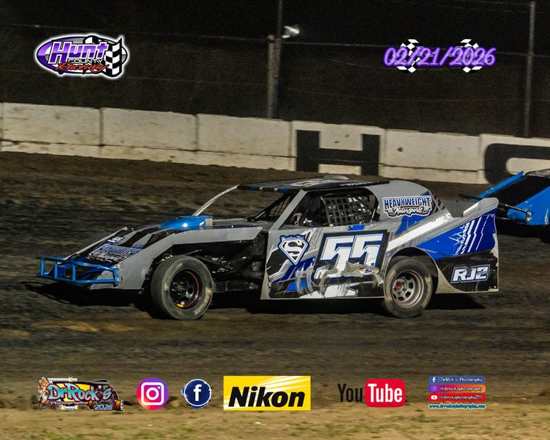 02-21-2026 - Hunt County Raceway-2713.jpg