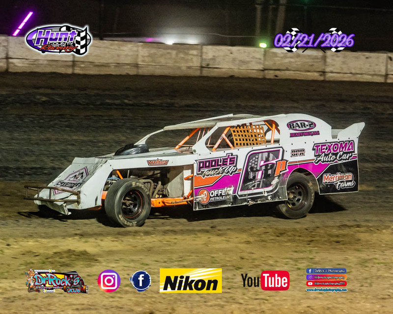 02-21-2026 - Hunt County Raceway-2715.jpg