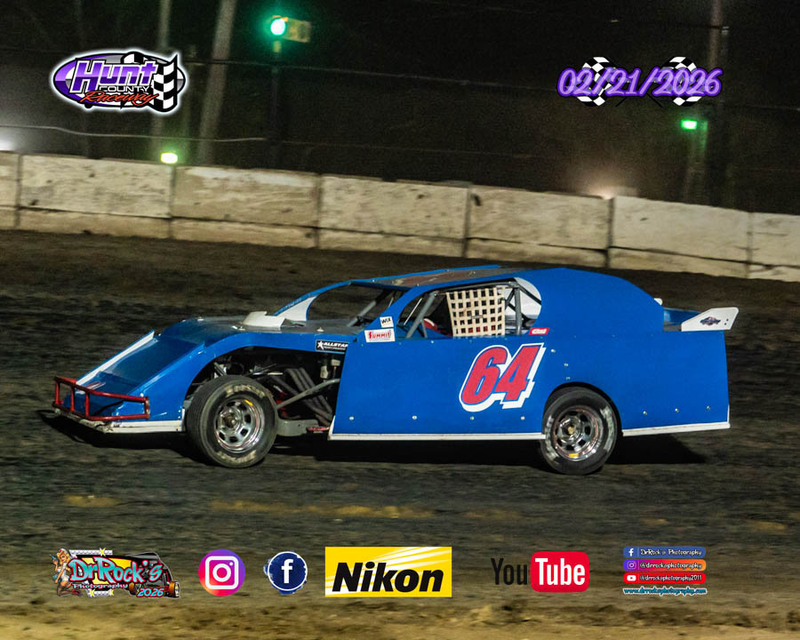 02-21-2026 - Hunt County Raceway-2719.jpg