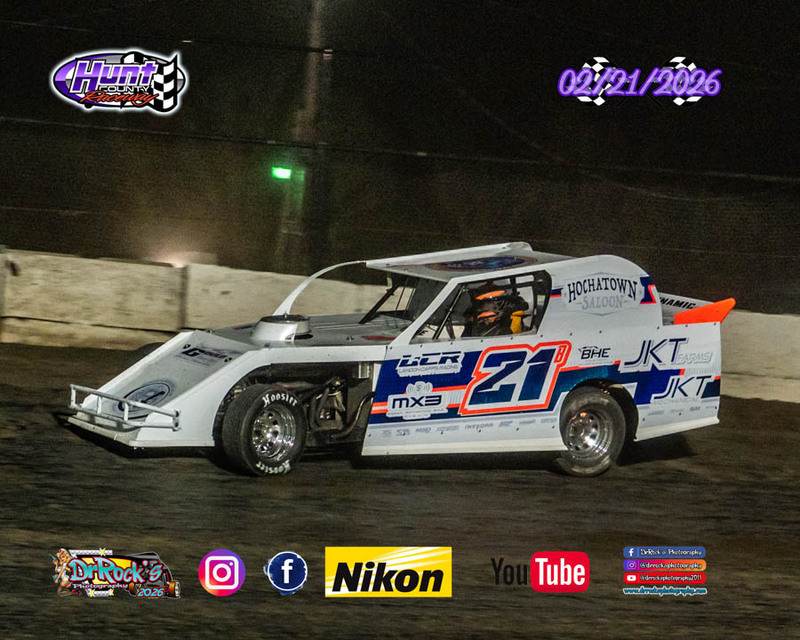 02-21-2026 - Hunt County Raceway-2721.jpg