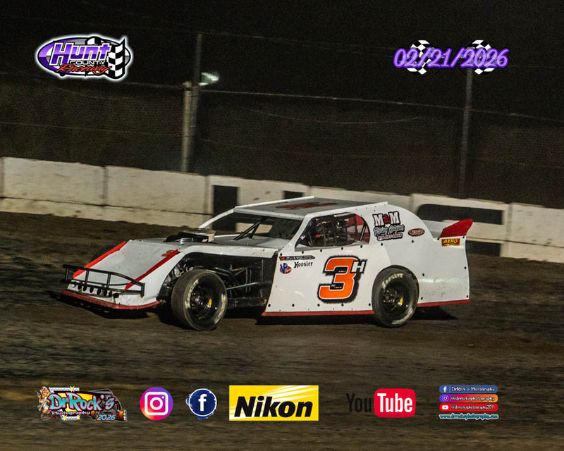 02-21-2026 - Hunt County Raceway-2723.jpg