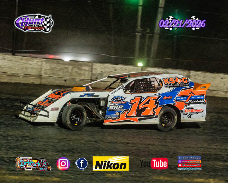 02-21-2026 - Hunt County Raceway-2725.jpg