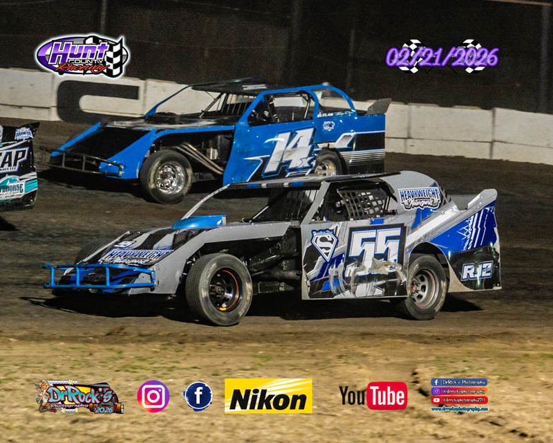 02-21-2026 - Hunt County Raceway-2729.jpg