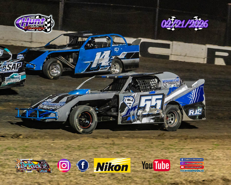 02-21-2026 - Hunt County Raceway-2730.jpg