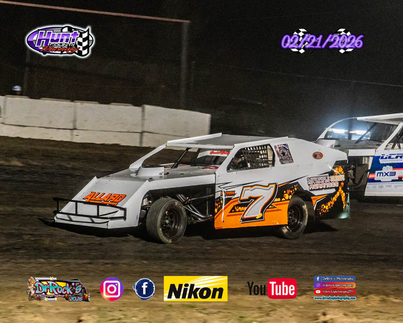 02-21-2026 - Hunt County Raceway-2733.jpg