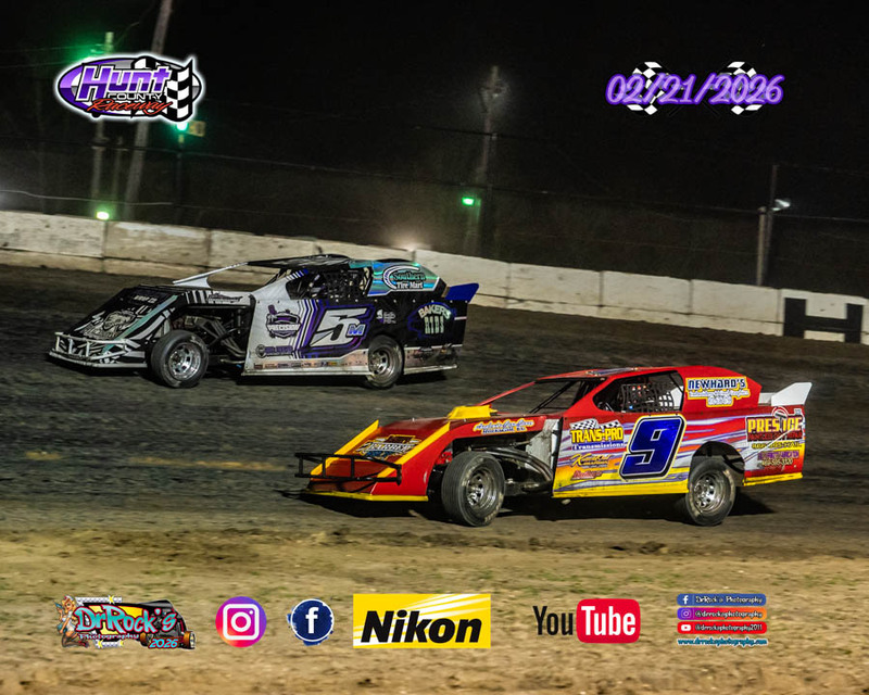 02-21-2026 - Hunt County Raceway-2736.jpg