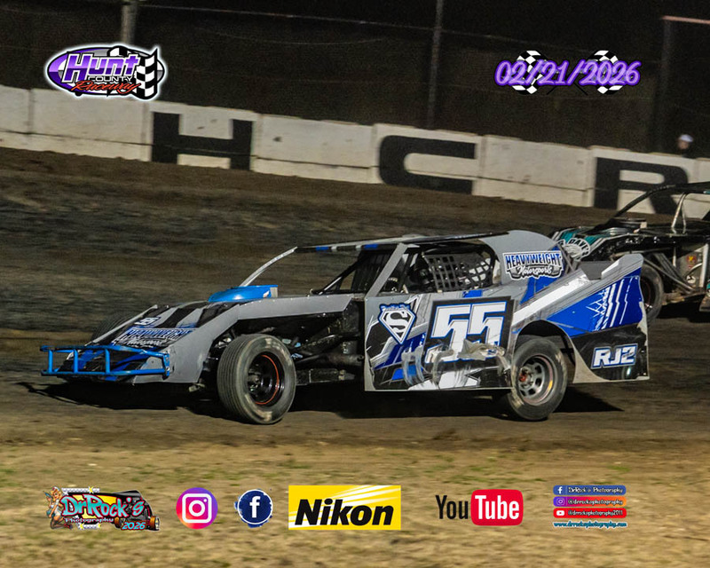 02-21-2026 - Hunt County Raceway-2739.jpg