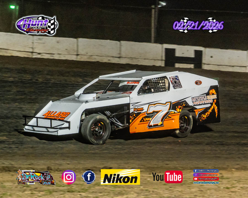 02-21-2026 - Hunt County Raceway-2744.jpg