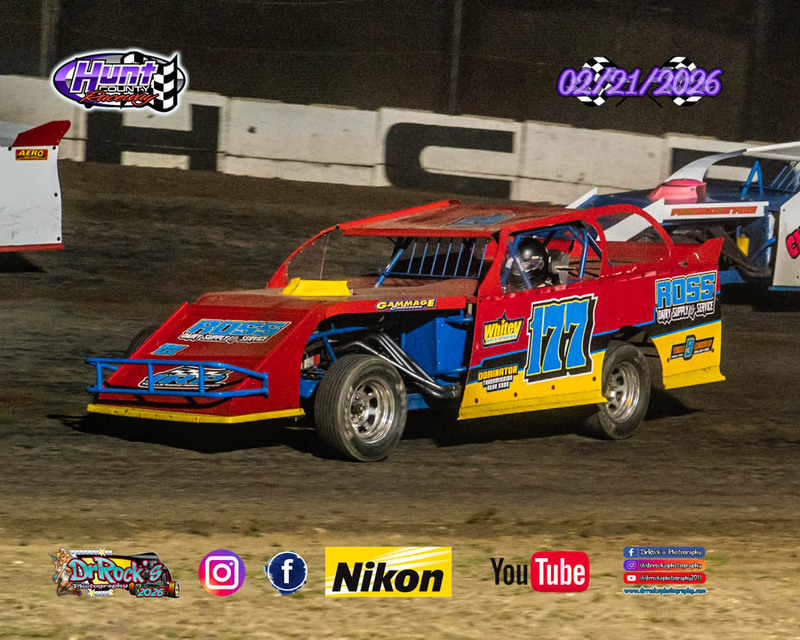 02-21-2026 - Hunt County Raceway-2746.jpg