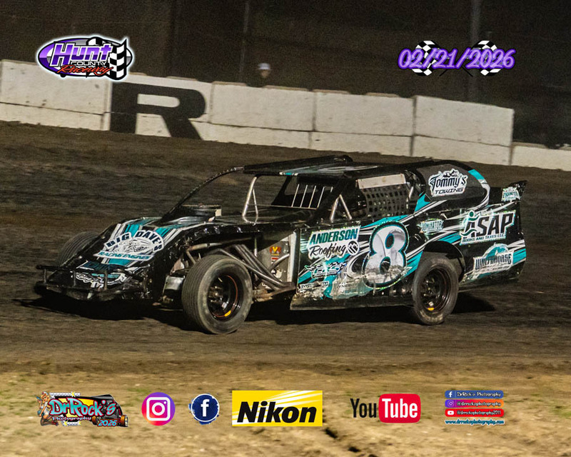 02-21-2026 - Hunt County Raceway-2749.jpg