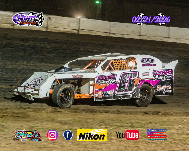 02-21-2026 - Hunt County Raceway-2751.jpg