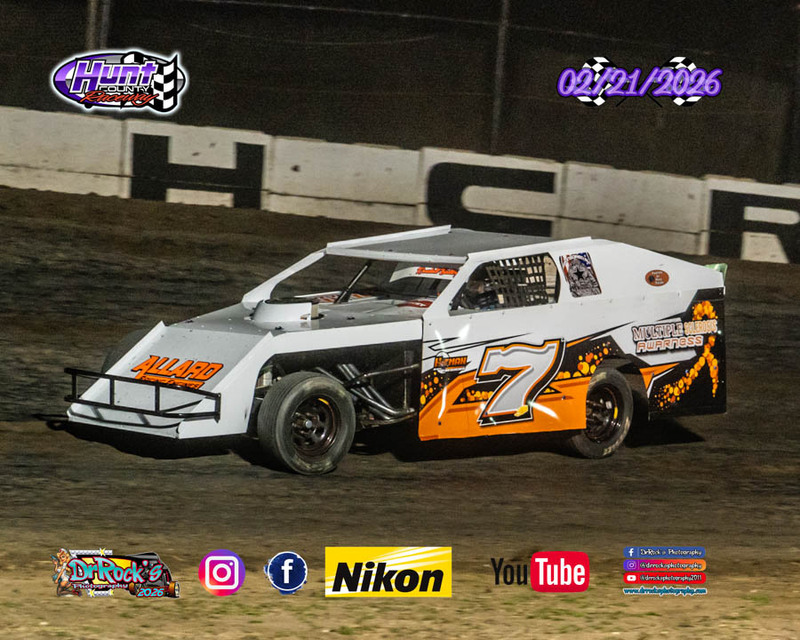 02-21-2026 - Hunt County Raceway-2755.jpg