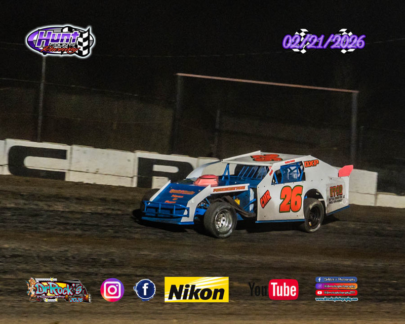 02-21-2026 - Hunt County Raceway-2756.jpg