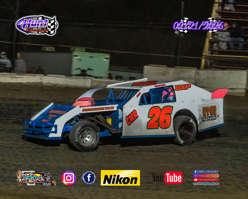 02-21-2026 - Hunt County Raceway-2758.jpg