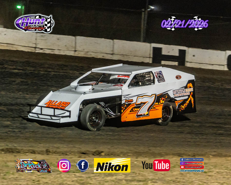 02-21-2026 - Hunt County Raceway-2766.jpg