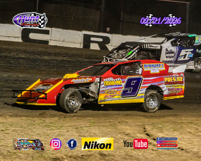 02-21-2026 - Hunt County Raceway-2770.jpg