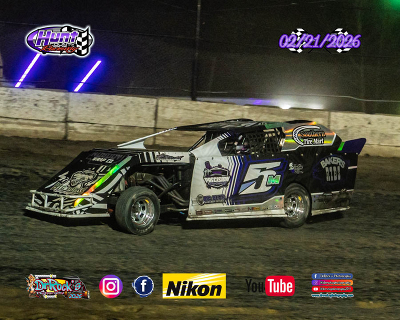 02-21-2026 - Hunt County Raceway-2772.jpg